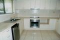 Property photo of 9 Lilydale Pocket Idalia QLD 4811