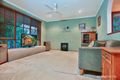 Property photo of 17 Montclaire Court Pakenham VIC 3810