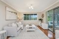 Property photo of 5 Delaware Road Niagara Park NSW 2250