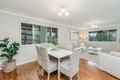 Property photo of 5 Delaware Road Niagara Park NSW 2250