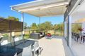 Property photo of 198 Graceville Avenue Graceville QLD 4075