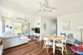 Property photo of 12 Arthur Street Aitkenvale QLD 4814