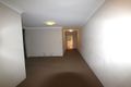 Property photo of 13/18-24 Oxford Street Merrylands NSW 2160