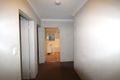 Property photo of 13/18-24 Oxford Street Merrylands NSW 2160