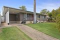 Property photo of 360 Philp Avenue Frenchville QLD 4701