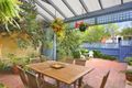 Property photo of 22 Marshall Street Petersham NSW 2049