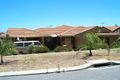 Property photo of 9 Mapstone Gardens Murdoch WA 6150