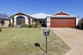 Property photo of 7 Weymouth Road Aubin Grove WA 6164