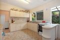 Property photo of 1/20 McGhee Avenue Mitcham VIC 3132