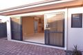 Property photo of 110A Grand Promenade Doubleview WA 6018