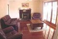 Property photo of 25 Rednall Street Tea Tree Gully SA 5091