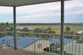 Property photo of 4/66 Victoria Street Coffs Harbour NSW 2450