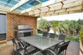 Property photo of 6 Portia Street Flagstaff Hill SA 5159