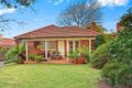 Property photo of 32 Keppel Road Ryde NSW 2112