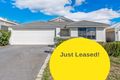 Property photo of 29 Sedano Crescent Wellard WA 6170