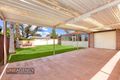 Property photo of 97 Rugby Street Werrington County NSW 2747
