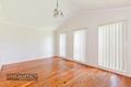 Property photo of 97 Rugby Street Werrington County NSW 2747