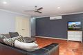 Property photo of 29 Barrs Avenue Oxenford QLD 4210