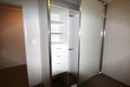 Property photo of 13/18-24 Oxford Street Merrylands NSW 2160
