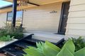 Property photo of 4 Rosedale Close Roma QLD 4455