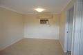 Property photo of 34 Cuthbert Crescent Edensor Park NSW 2176