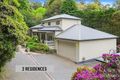 Property photo of 15 Mills Avenue Sassafras VIC 3787