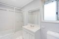 Property photo of 43/11 Gomana Street Slacks Creek QLD 4127