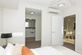 Property photo of 509/1 Wilson Street West Mackay QLD 4740