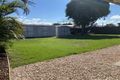 Property photo of 5 Wisteria Drive Regents Park QLD 4118