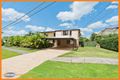 Property photo of 61 Leanne Street Marsden QLD 4132