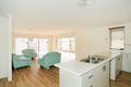 Property photo of 8 Dotterel Way East Cannington WA 6107