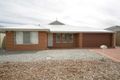 Property photo of 8 Dotterel Way East Cannington WA 6107