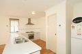Property photo of 8 Dotterel Way East Cannington WA 6107