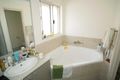 Property photo of 8 Dotterel Way East Cannington WA 6107