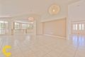 Property photo of 106 Michelangelo Crescent Mackenzie QLD 4156