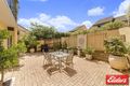 Property photo of 1/6 Tauss Place Bruce ACT 2617