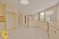 Property photo of 106 Michelangelo Crescent Mackenzie QLD 4156