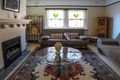 Property photo of 4/1 Bishops Avenue Randwick NSW 2031