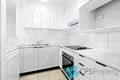 Property photo of 307/261 Harris Street Pyrmont NSW 2009