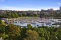 Property photo of 3 Hampden Avenue Darling Point NSW 2027