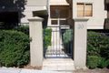 Property photo of 9/30 Murphy Street South Yarra VIC 3141