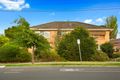 Property photo of 9/353 Kooyong Road Elsternwick VIC 3185