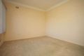 Property photo of 58 Blacktown Road Blacktown NSW 2148