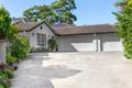 Property photo of 65 Starboard Avenue Bensville NSW 2251