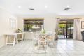 Property photo of 65 Starboard Avenue Bensville NSW 2251