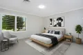 Property photo of 5/2 Kitchener Road Cherrybrook NSW 2126