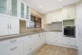 Property photo of 5/2 Kitchener Road Cherrybrook NSW 2126