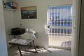 Property photo of 6/5 Commerce Avenue Warana QLD 4575