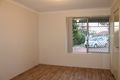 Property photo of 8/2 Dowling Street Rockingham WA 6168