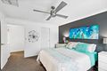 Property photo of 60 Graham Road Quinns Rocks WA 6030